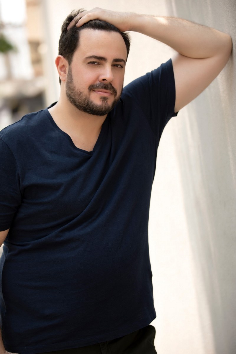 Book
