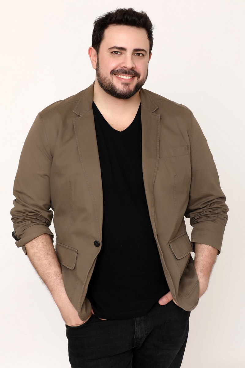 Book