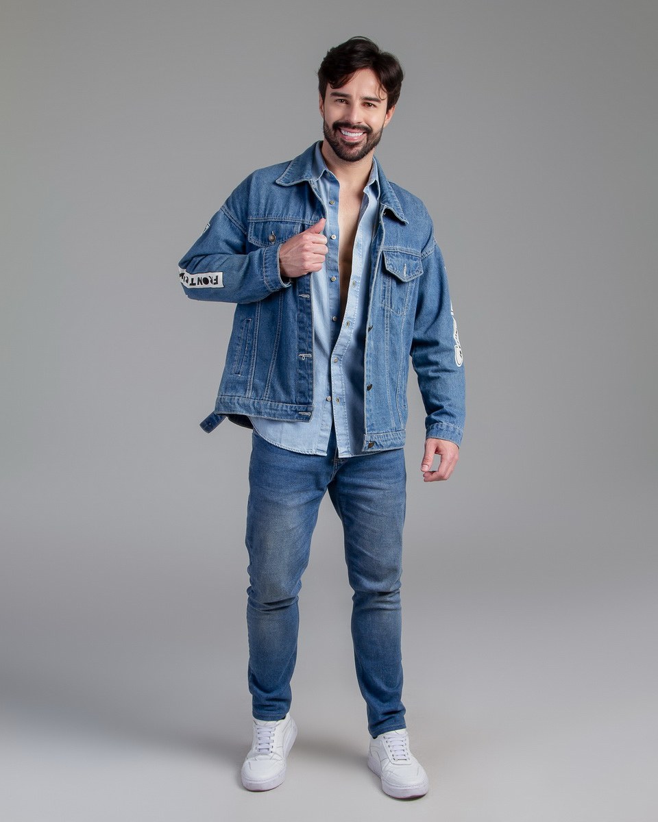 Book