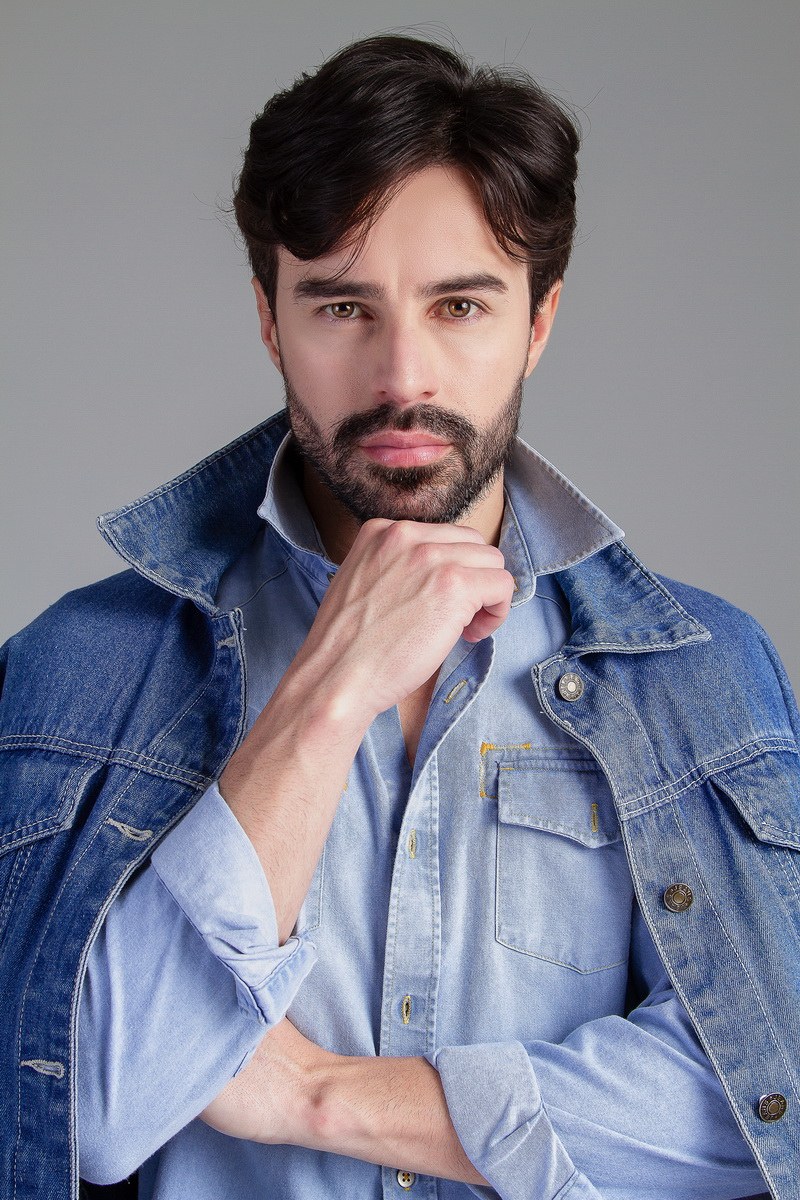 Book