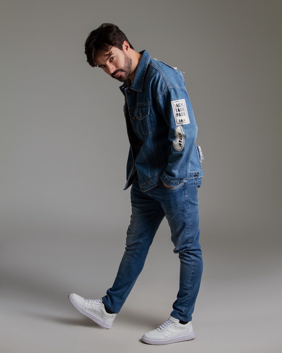 Book