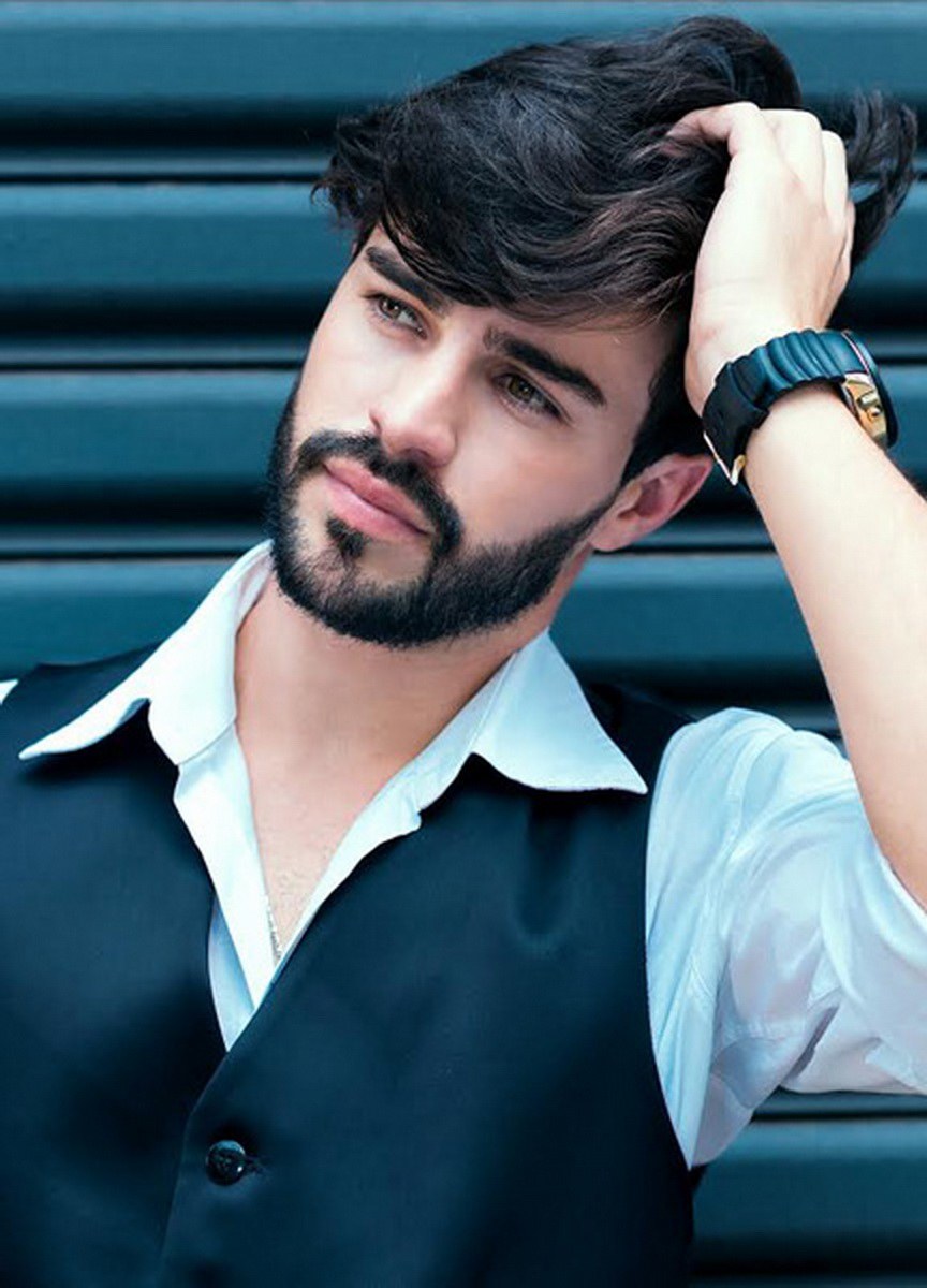 Book