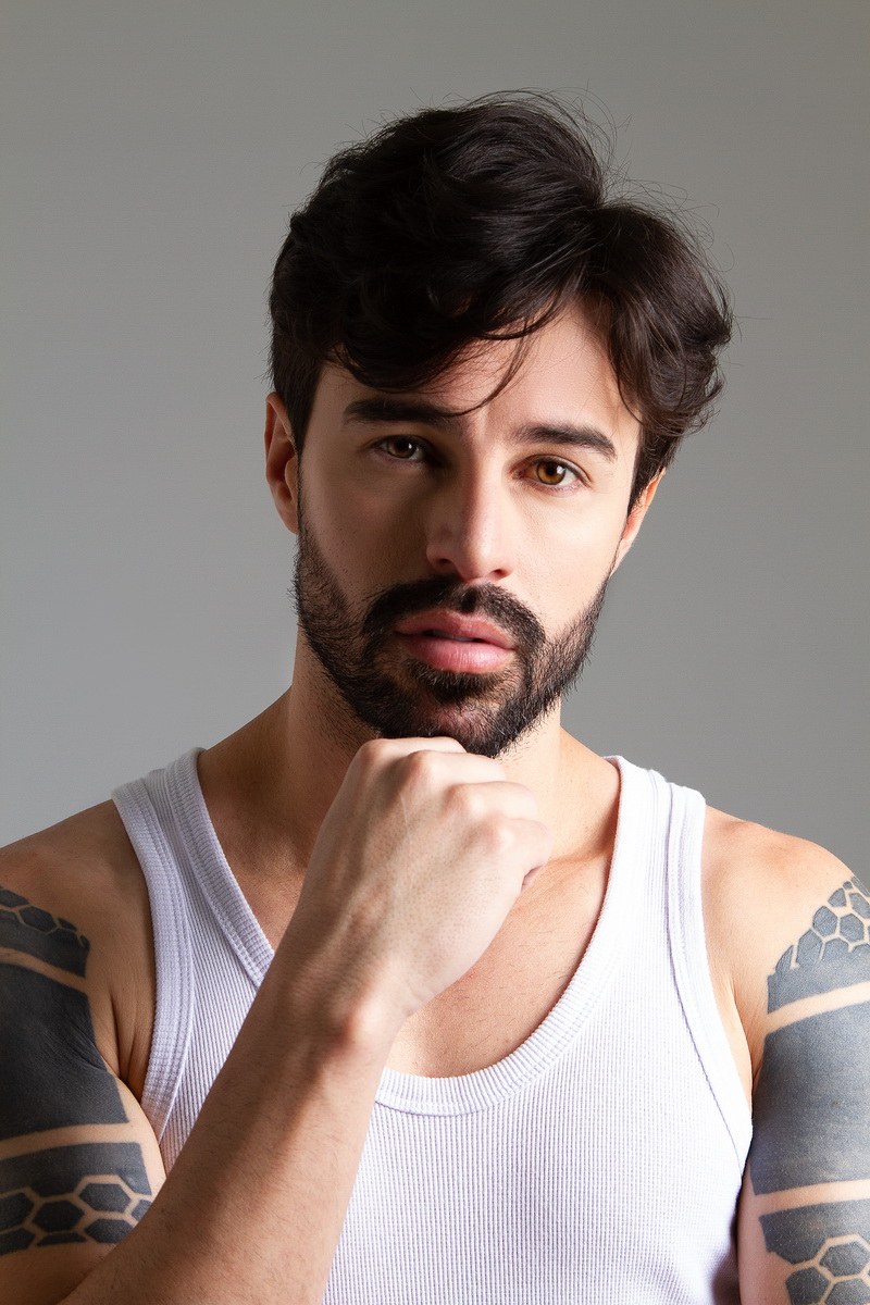 Book