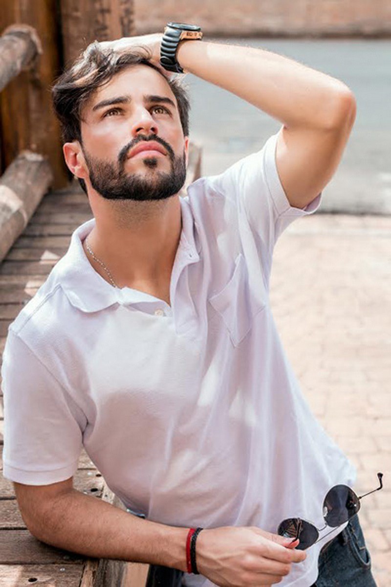 Book