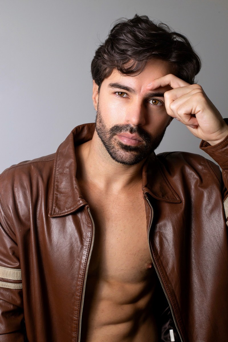 Book