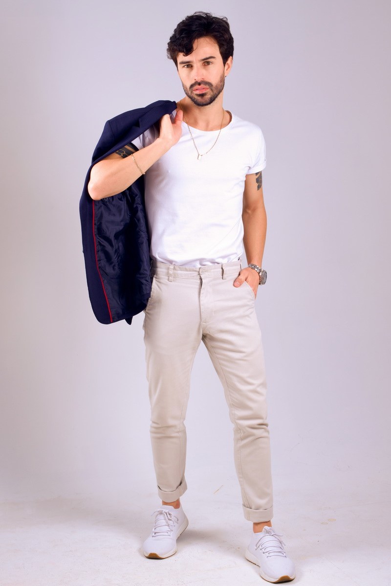 Book
