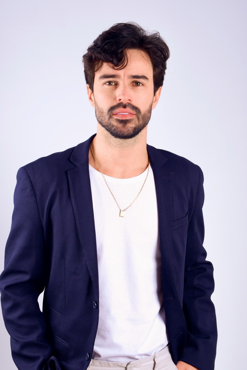 Book