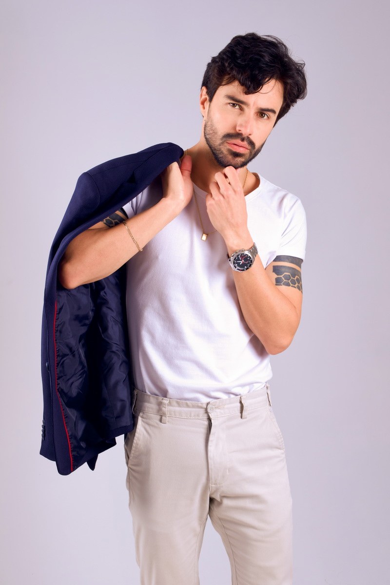 Book