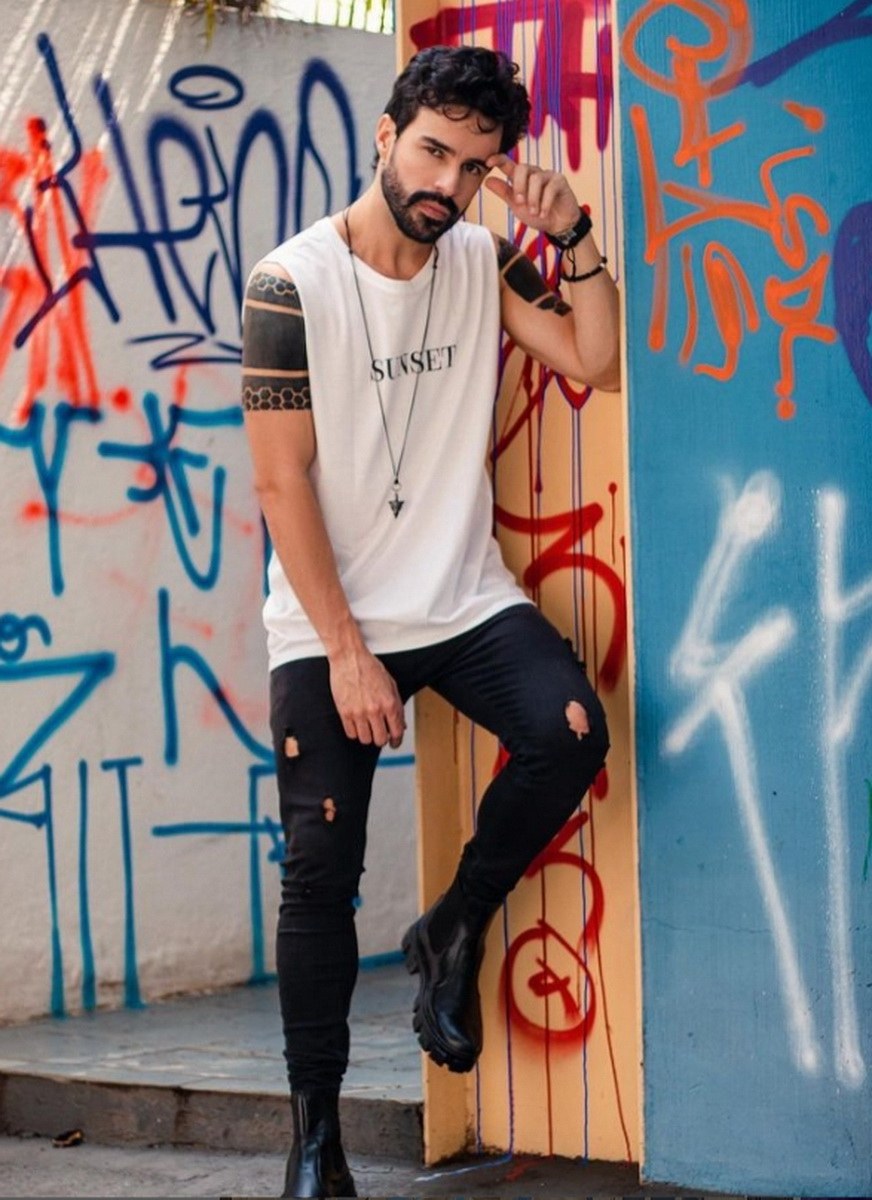 Book