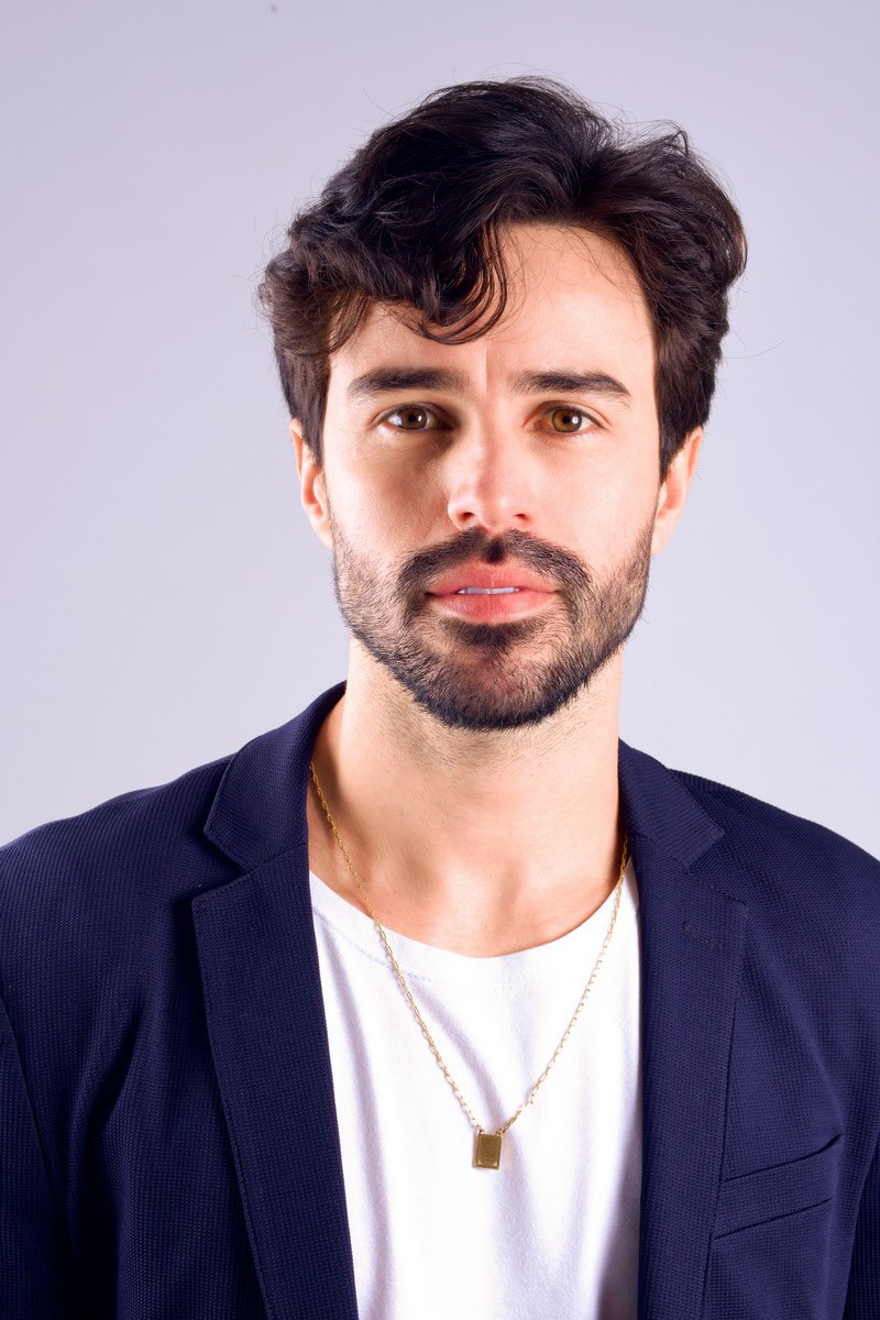 Book