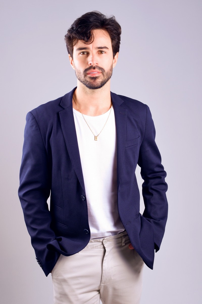 Book