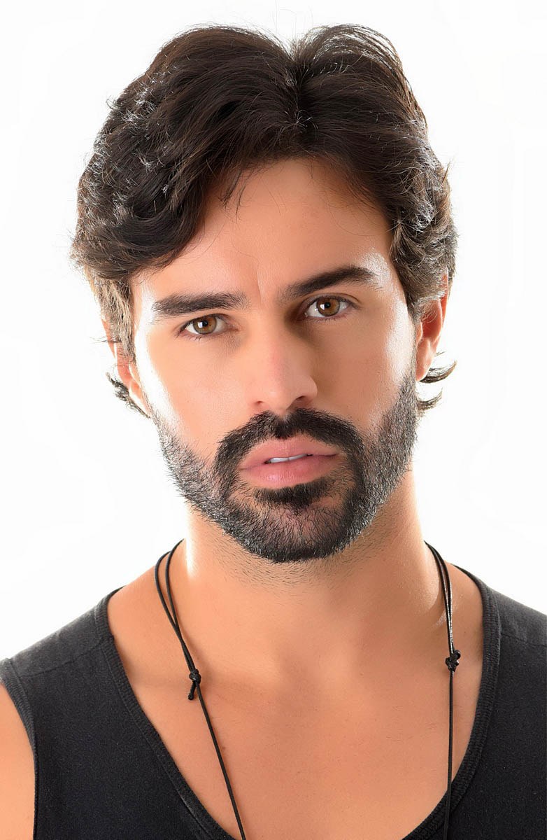Book
