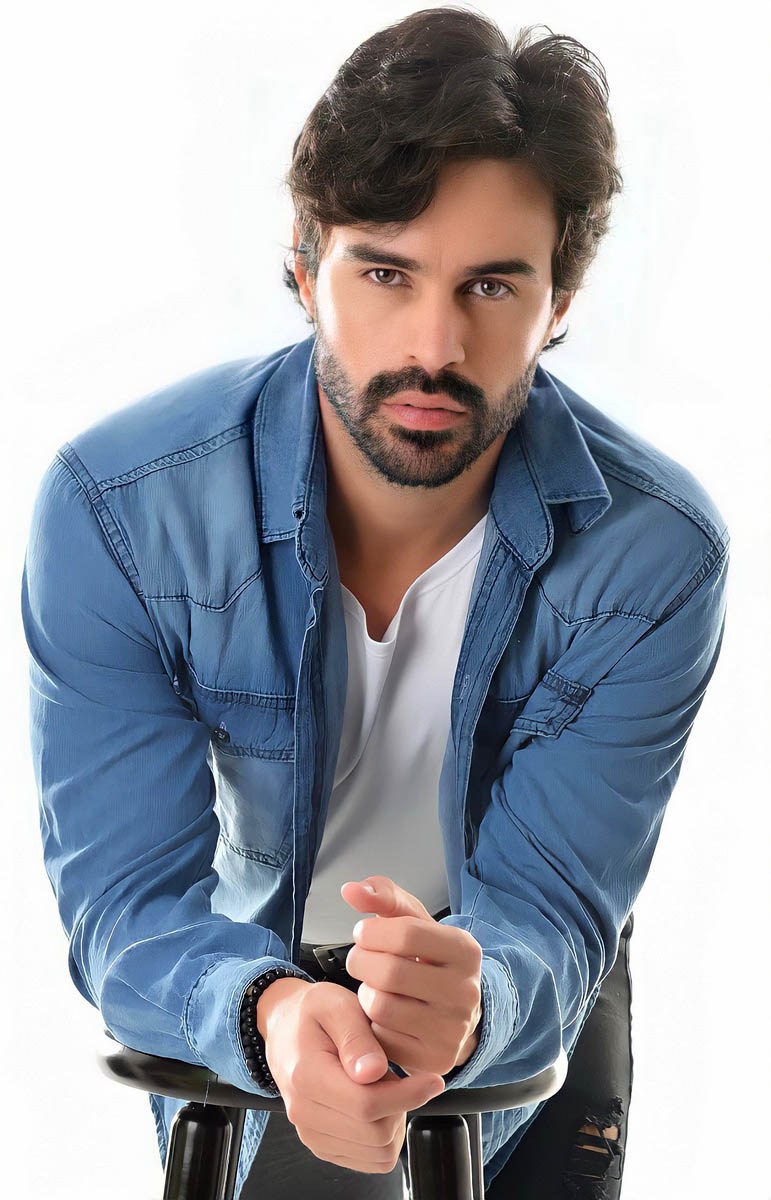 Book
