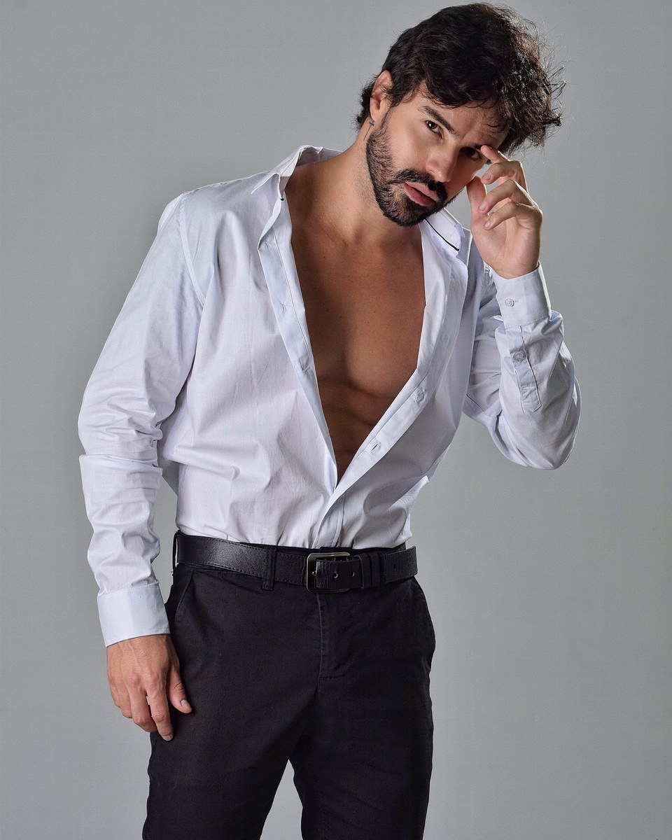 Book