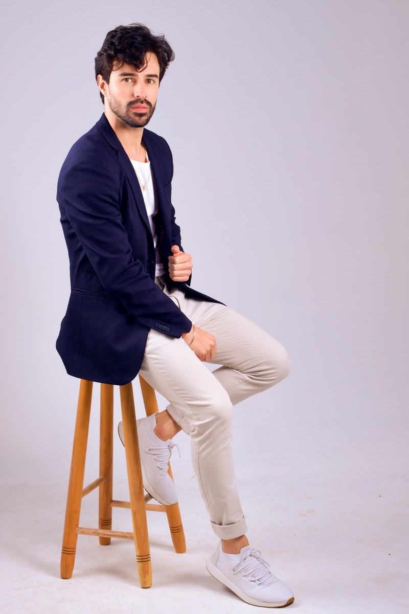 Book