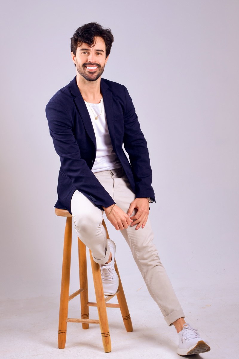 Book