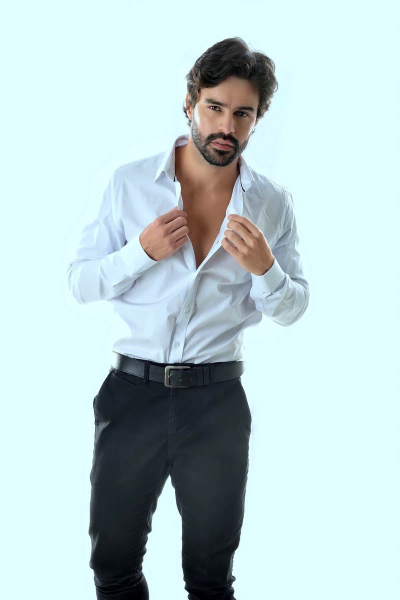 Book