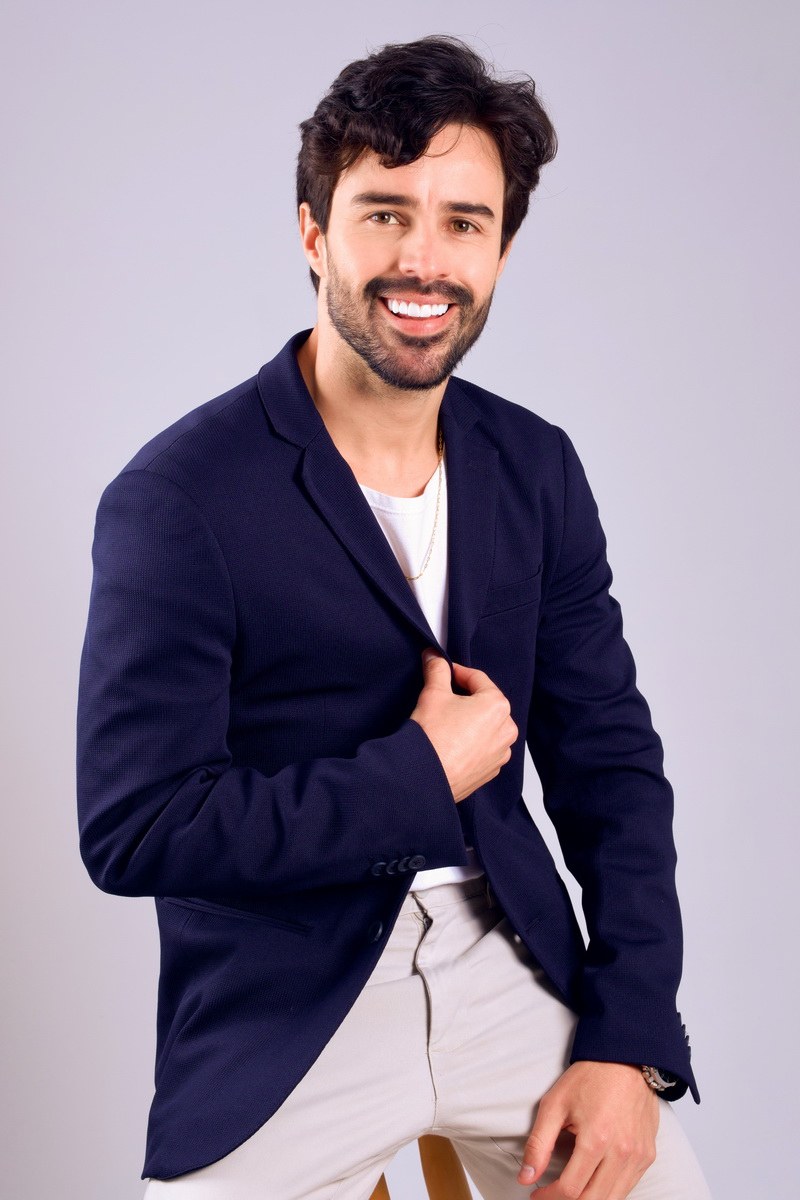 Book