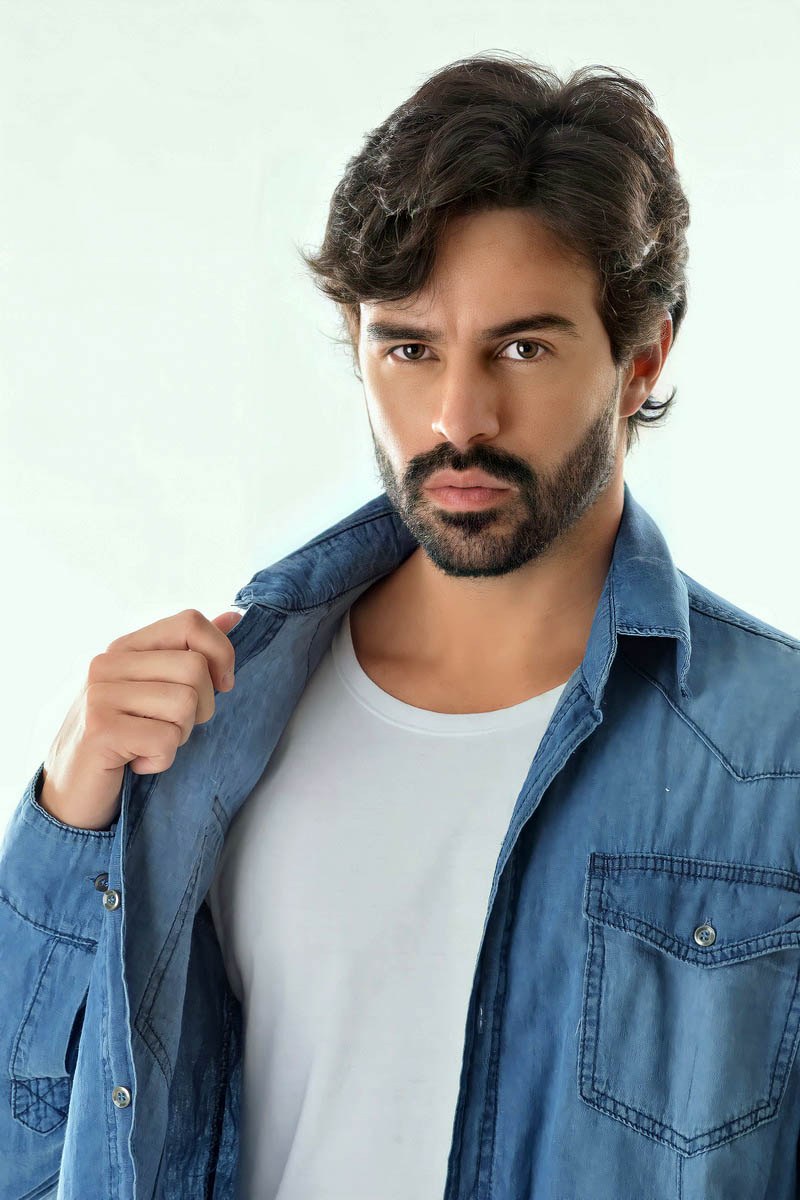 Book
