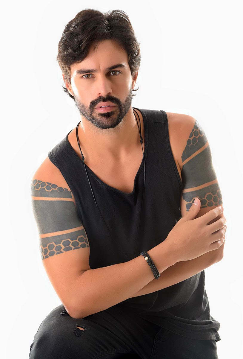 Book
