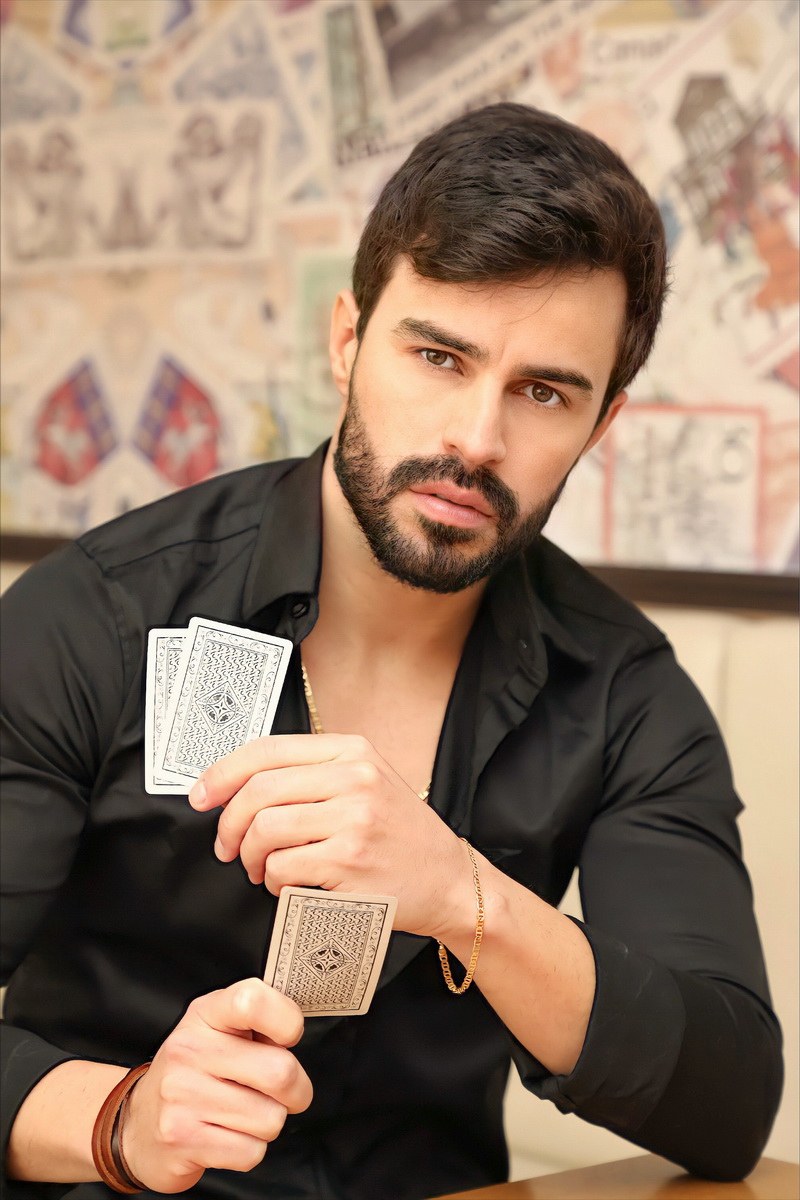 Book