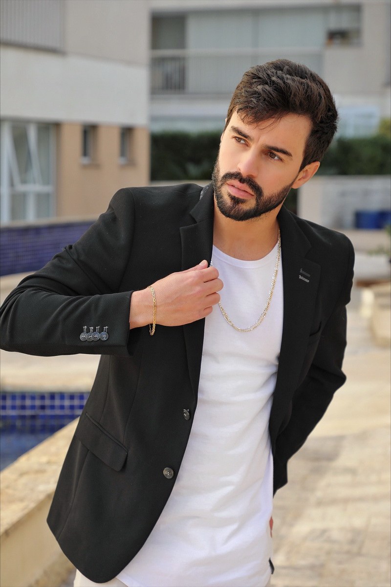 Book