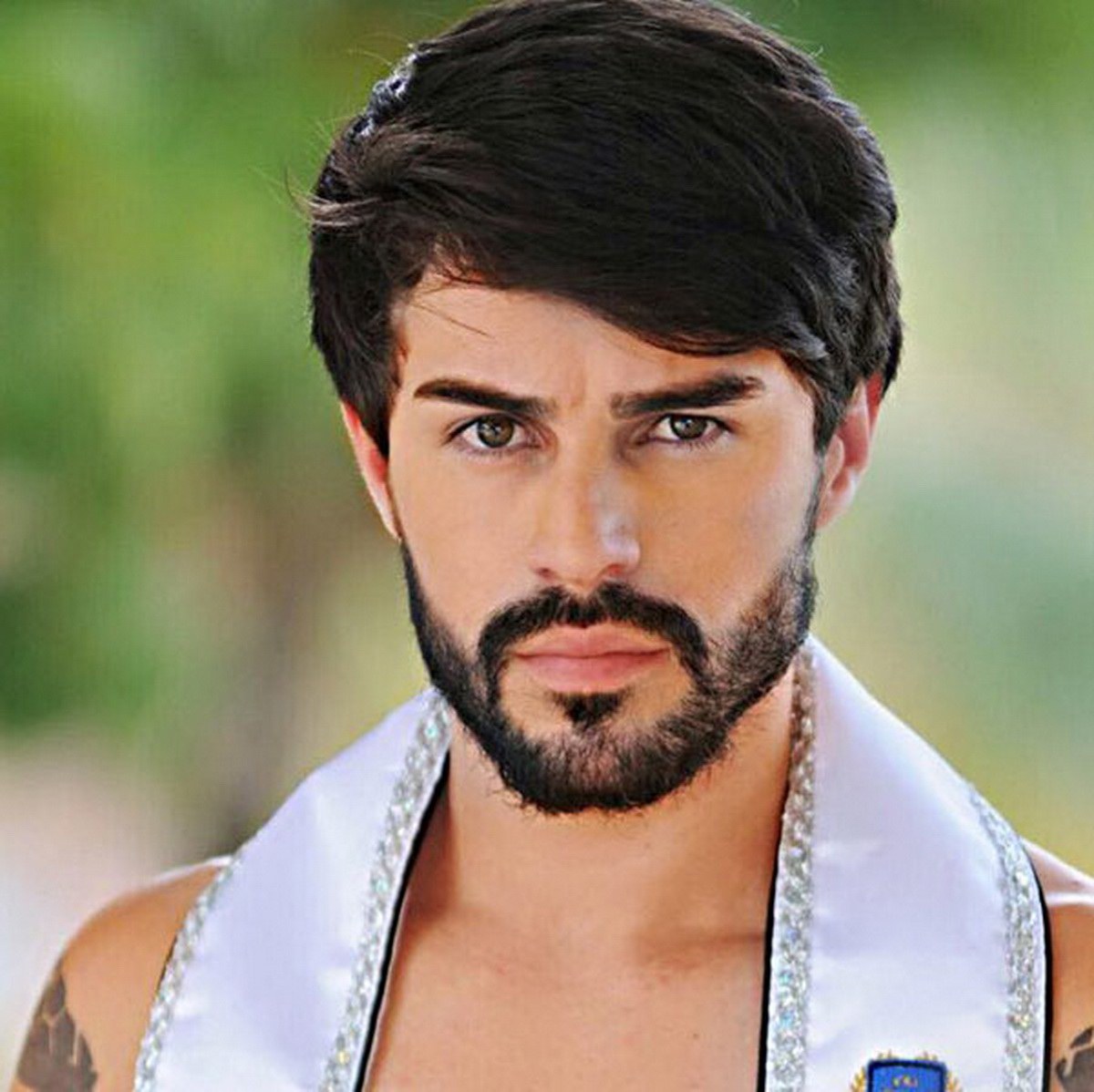 Book