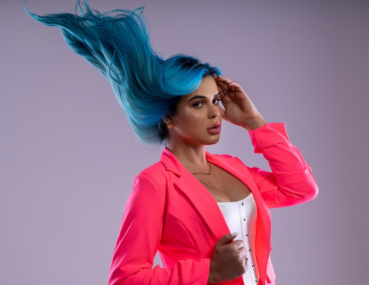 Book