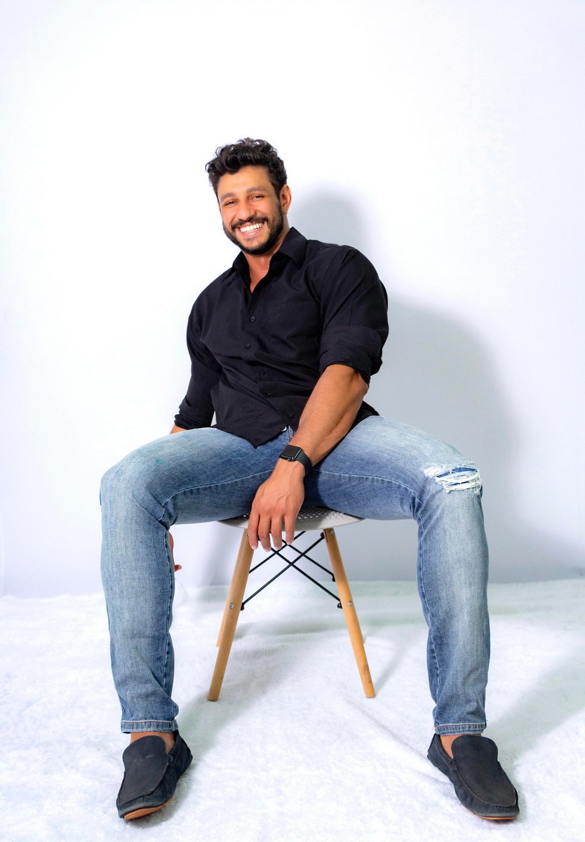 Book