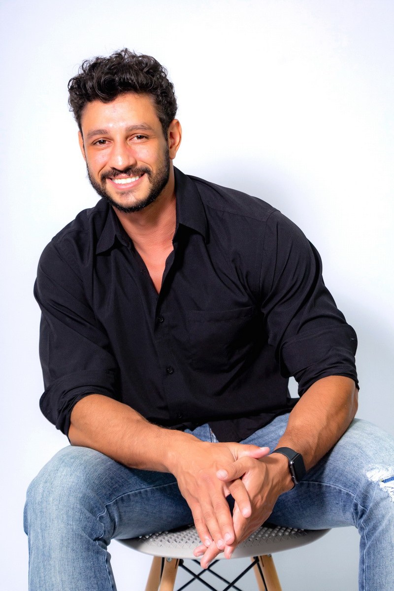 Book