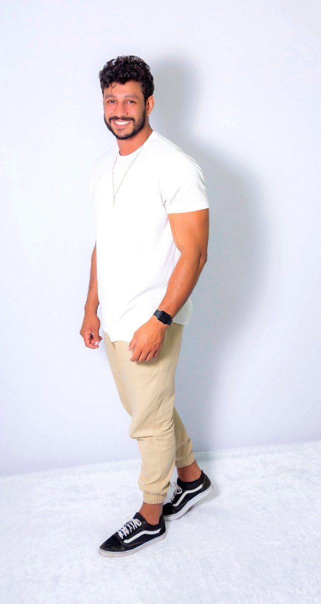 Book