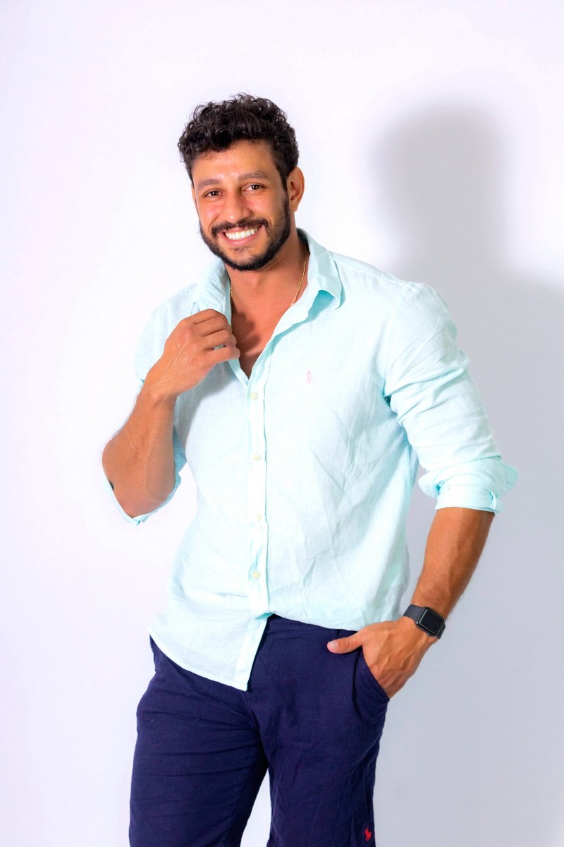 Book