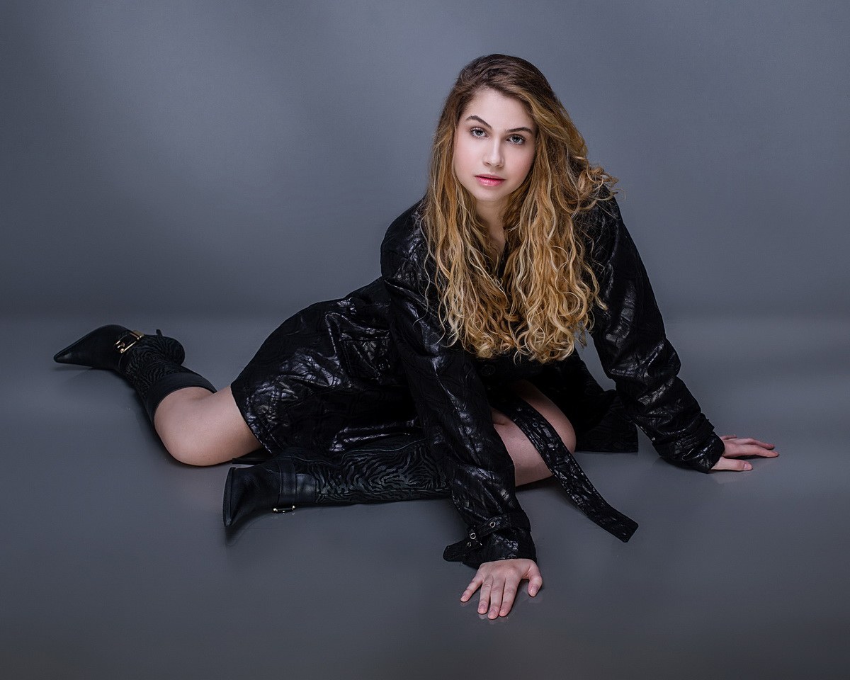 Book