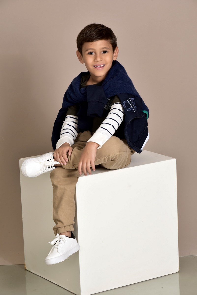 Book