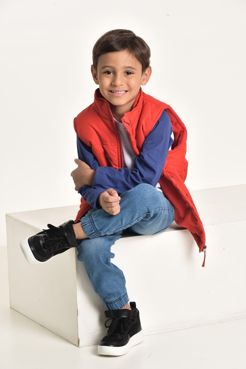 Book