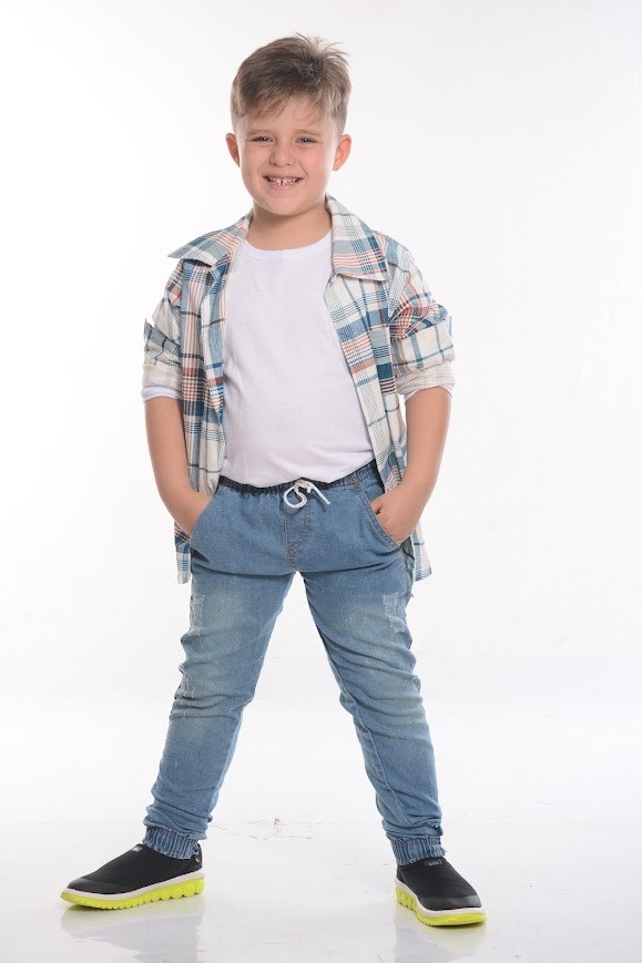 Book