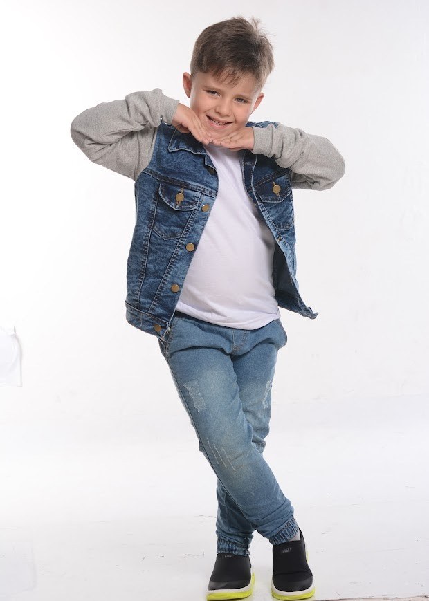 Book