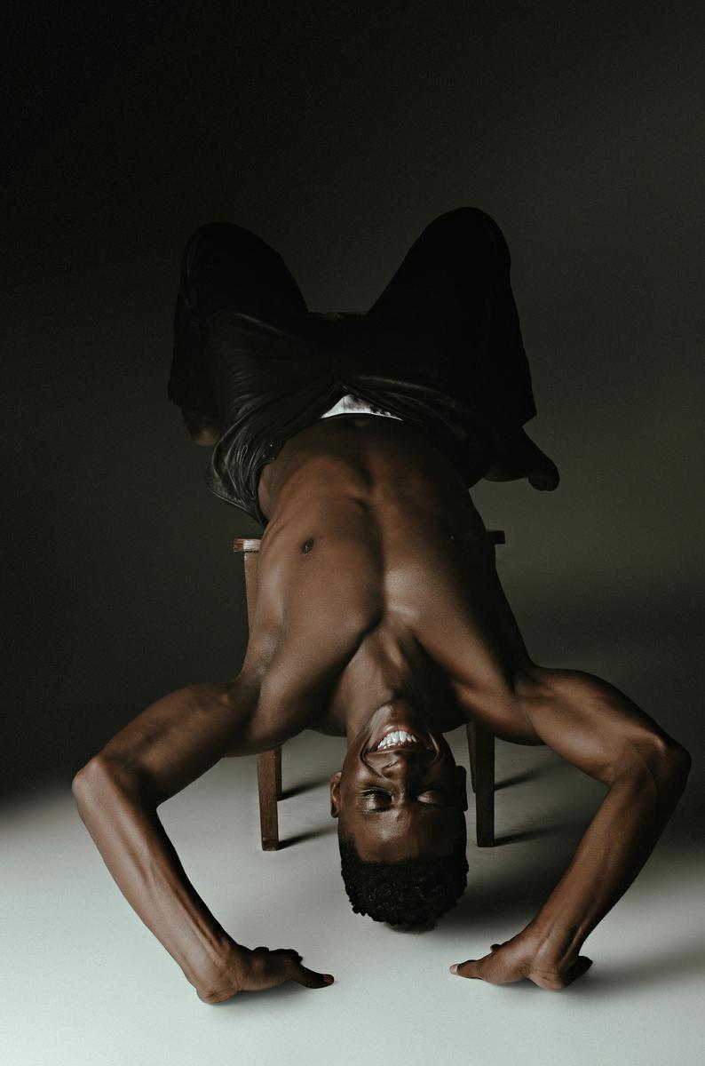 Book