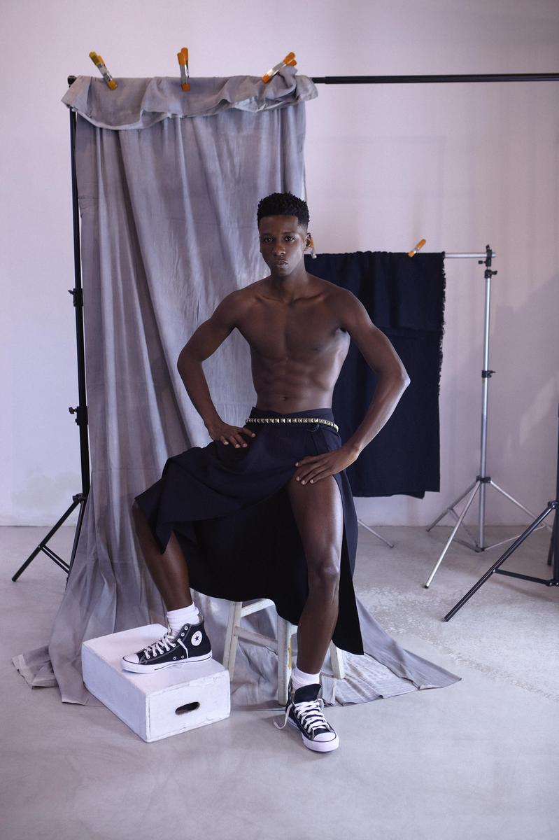 Book