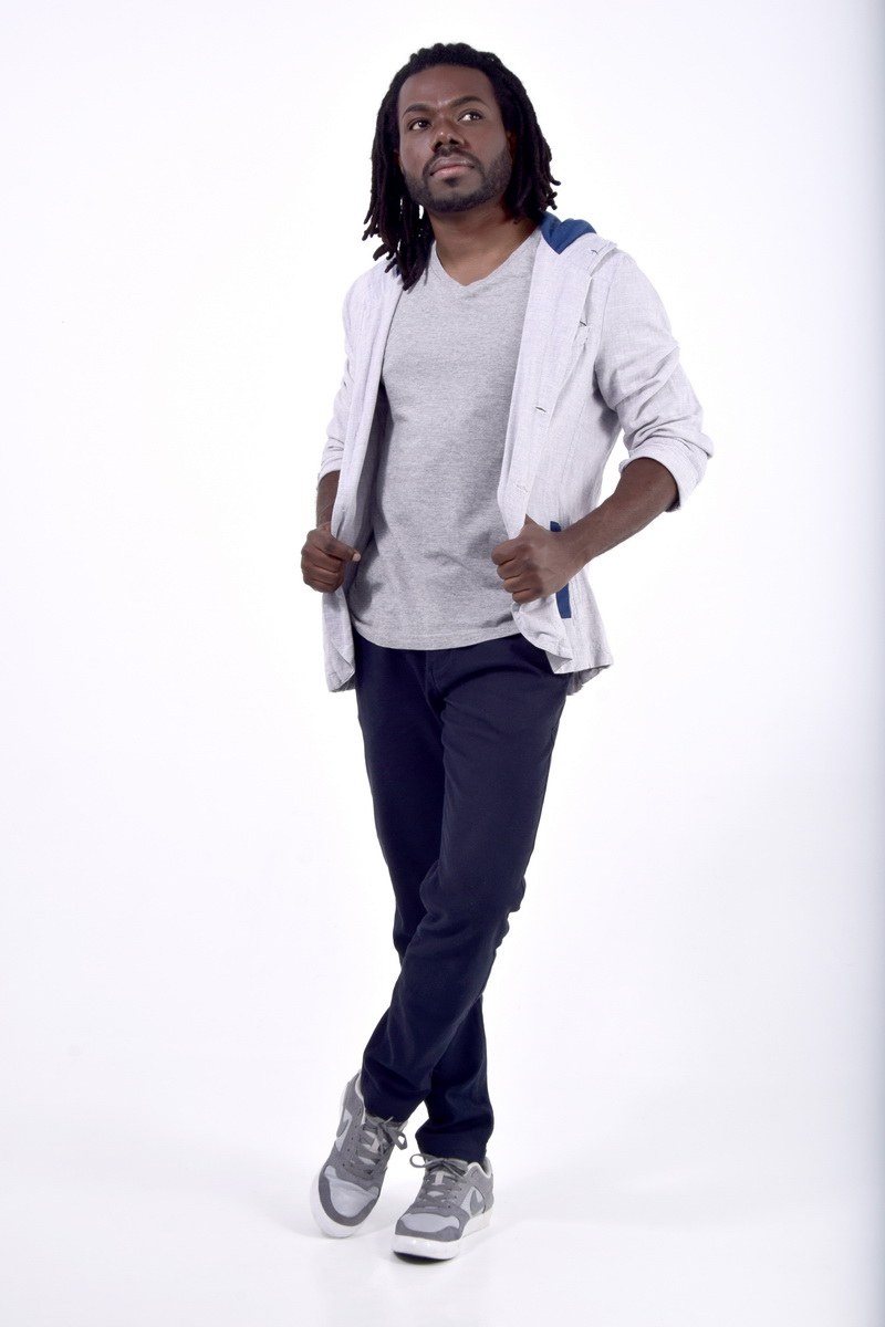 Book