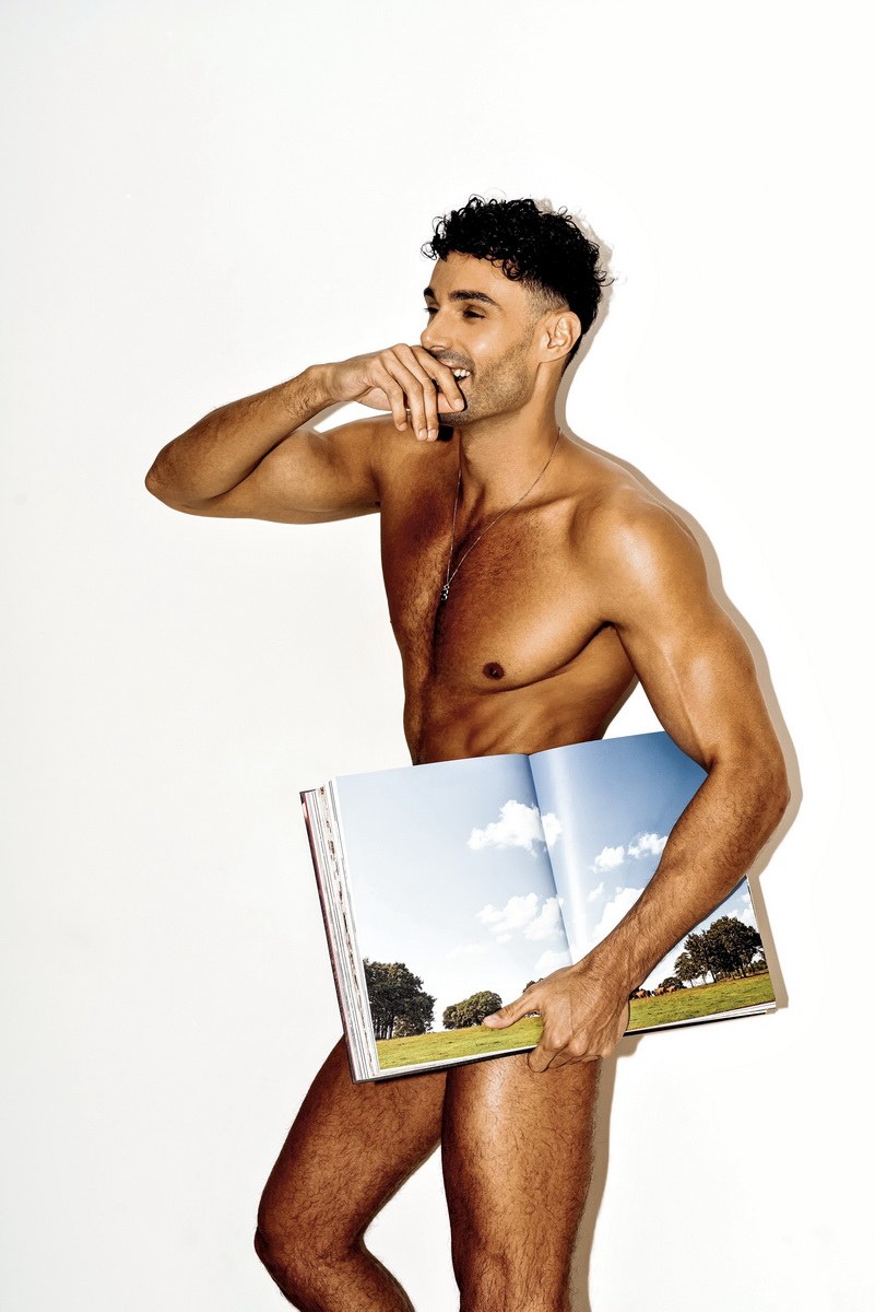 Book