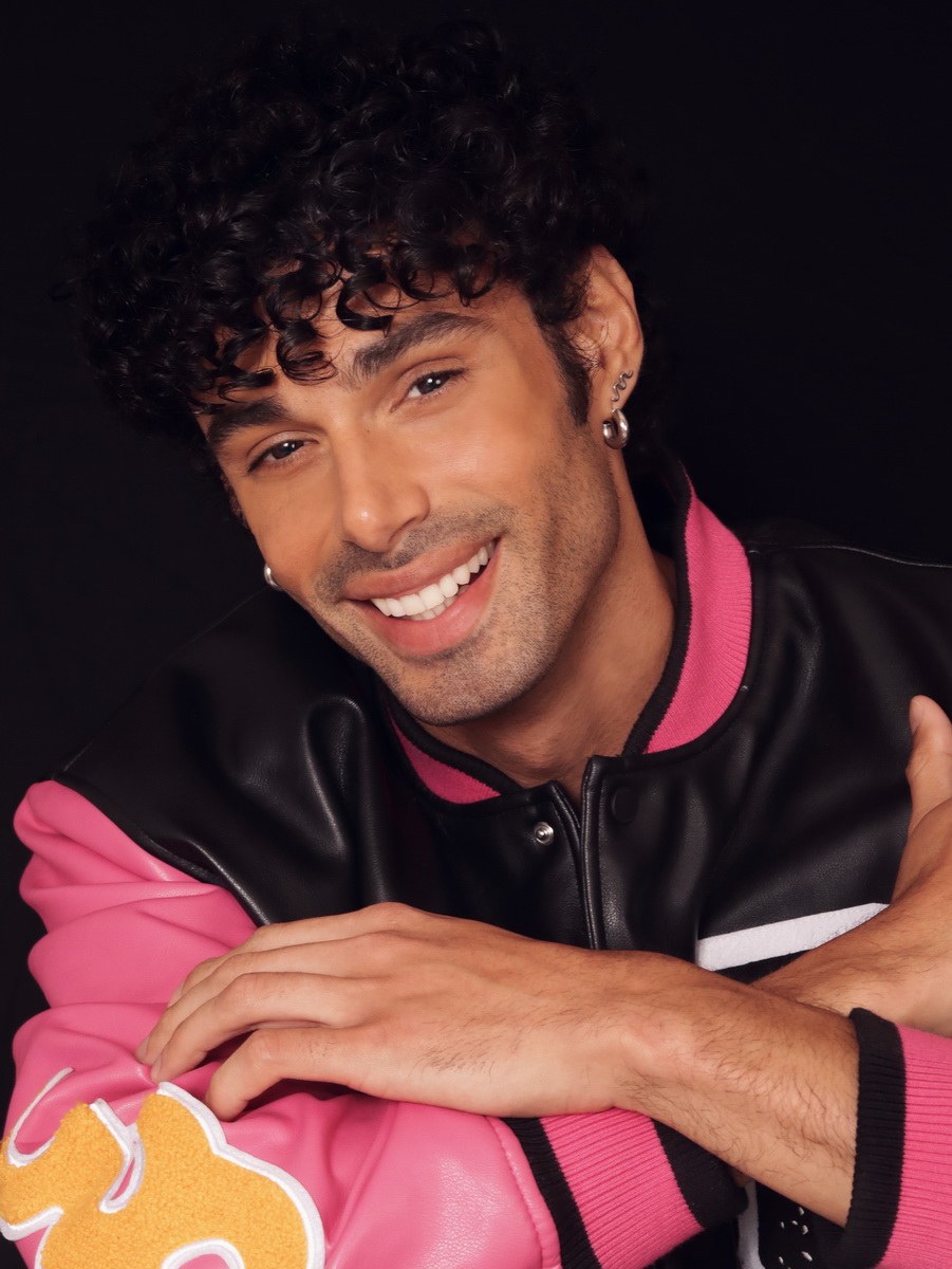 Book