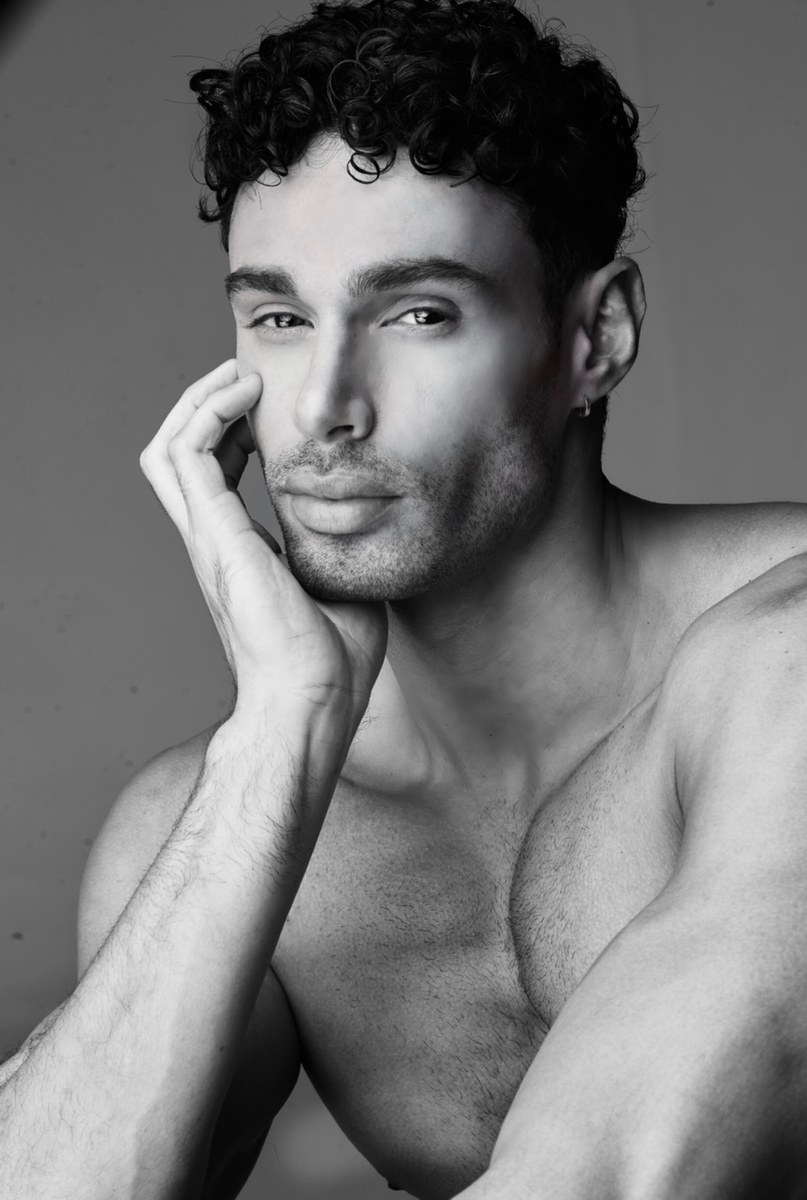 Book