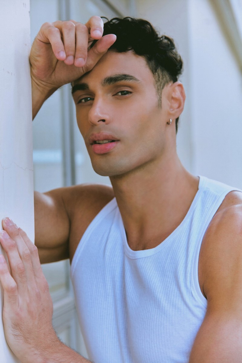 Book