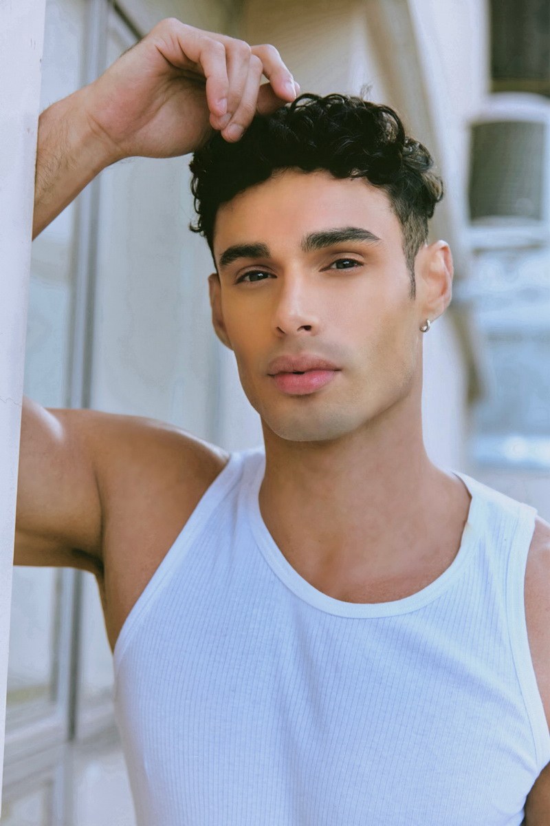 Book