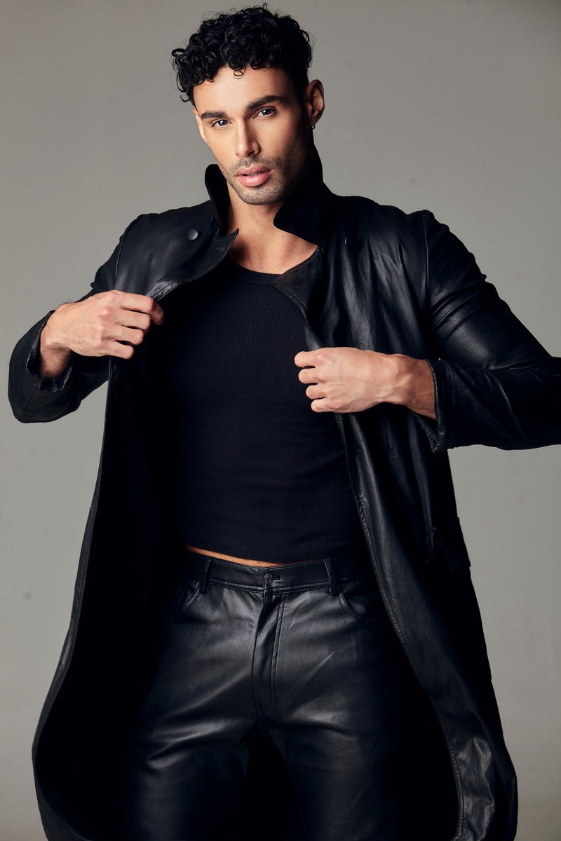 Book