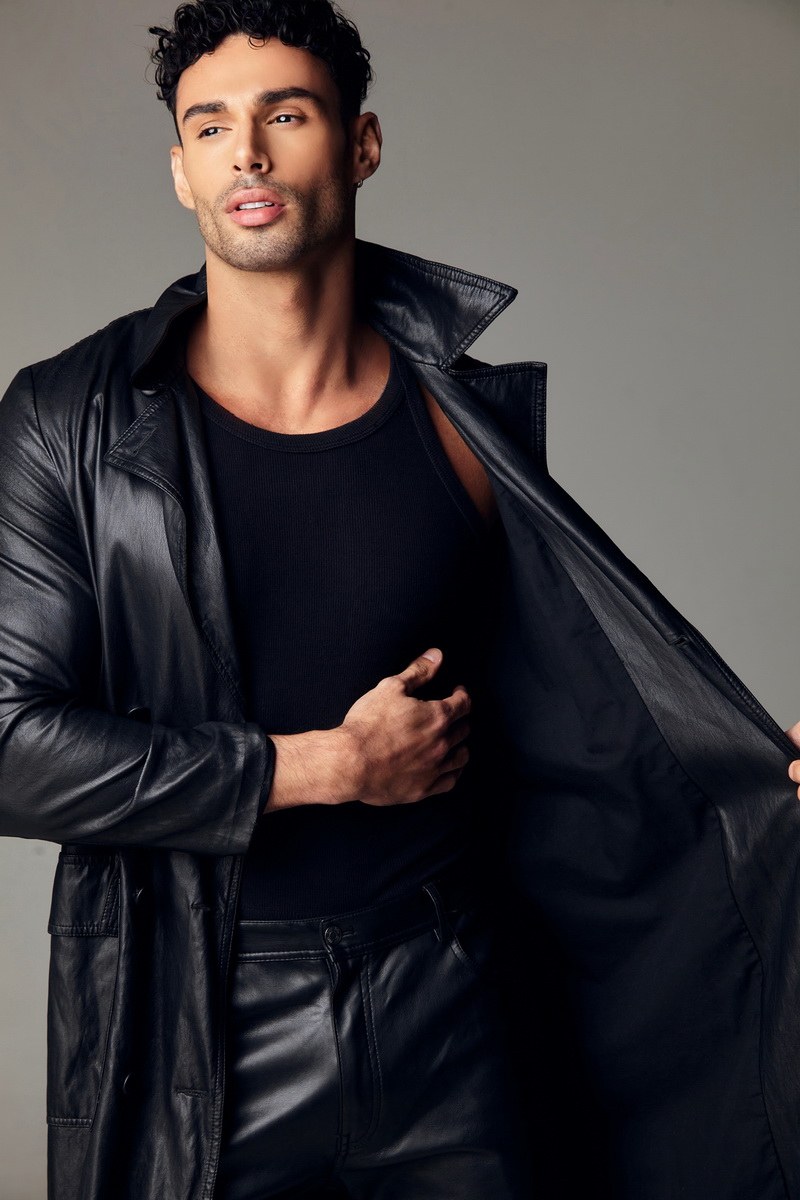 Book