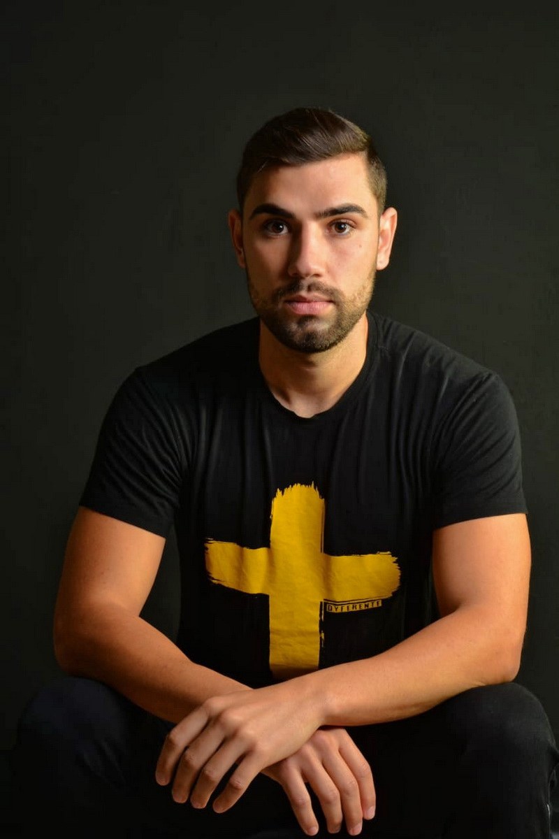 Book