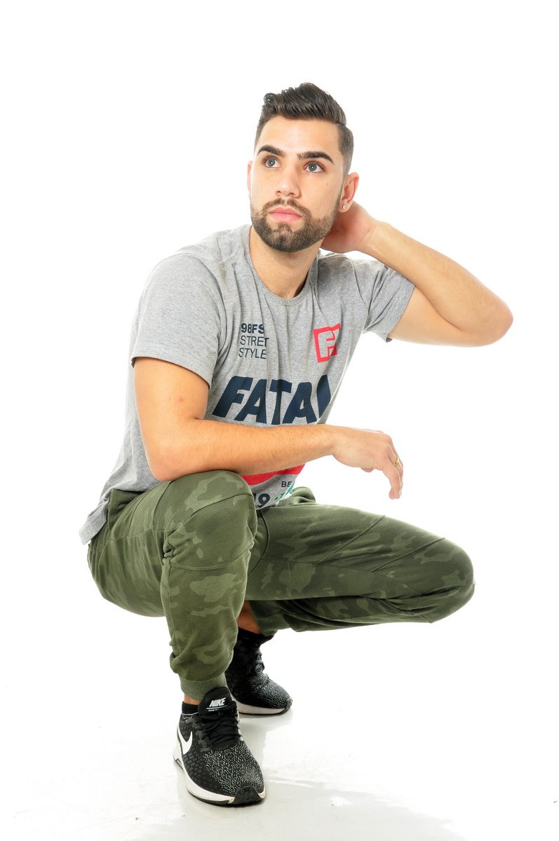 Book