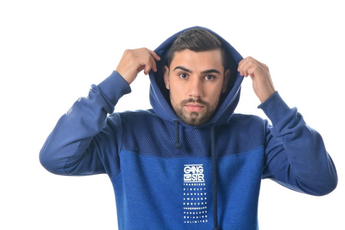 Book